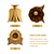 Candlesticks